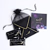 Buy Grand Love Hamper