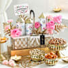 Grand Love Hamper Online