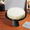 Grand Vanilla Cake Online