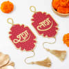 Gift Grandeur Of Divine Diwali Hamper