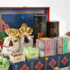 Buy Grandeur Premium Delights Hamper