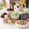 Shop Grandeur Premium Delights Hamper