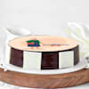 Buy Grandmother Cake For Grandparents Day