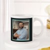 Gift Great Boss Personalized Photo Mug