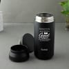 Buy Great Dad Personalized Travel Tumbler (350 ml)