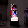 Great Team Personalized Mother's Day LED Lamp Online