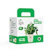 Green Goodness Peas Grow Kit Online