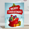 Greeting Card Online
