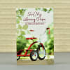 Greeting Card Online
