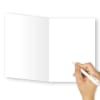 Shop Greeting Card - Best Friend - Single Piece