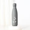 Buy Grey Charm Personalized Office Essentials Hamper