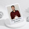 Gift Grooming Utility Personalized Birthday Hamper