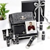 Grooming Utility Personalized Birthday Hamper Online