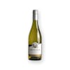 Groot Geluk - white Online