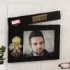 Gift Groot Personalized Photo Frame