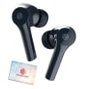 Groove In Style Noise VS303 Earbuds Online
