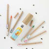 Shop Grow Your Own Stationery Kit