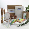 Grow Your Own Stationery Kit Online