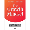 Growth Mindset Book Online