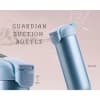 Buy Guardian Thermal Suction Bottle No Fall - Customize With Logo
