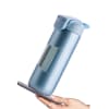 Shop Guardian Thermal Suction Bottle No Fall - Customize With Logo