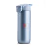 Guardian Thermal Suction Bottle No Fall - Customize With Logo Online