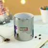 Buy Guardians of the Galaxy Personalized Mug