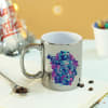 Guardians of the Galaxy Personalized Mug Online
