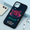 Guardians Of The Galaxy Rocket Phone Cover Online