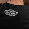 Gift Guardians Of The Galaxy Rocket Racoon Men's T-shirt.