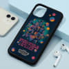 Guardians Of The Galaxy Vol.3 Phone Cover Online