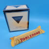 Guess Perfume with Toblerone Online