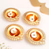 Buy Guilt-Free Diwali Festive Hamper