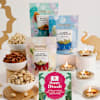 Guilt-Free Diwali Festive Hamper Online