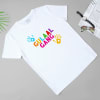 Gift Gulaal Gang Family T-shirts - Set Of 4