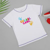 Shop Gulaal Gang Family T-shirts - Set Of 4