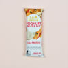 Shop Gym Buddy Protein Snacks Gift Basket