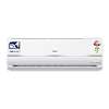 Haier 1.5 Ton 3 star 7 in 1 Inv Split Ac Online