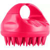 Buy Hair Scalp Massager - Assorted - Single Piece