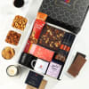 Hale and Hearty New Year Hamper Online