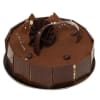 Half Kg Tiramisu Cake Online
