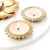 Gift Hamper of Joy for Diwali and Bhai Dooj