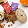 Shop Hamper of Joy for Diwali and Bhai Dooj