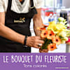 Hand Tied Bouquet Online