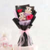 Gift Hand-tied Love Surprise