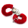 Handcuffs Online
