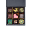 Handmade Chocolates (FloristÂ´s choice) Online