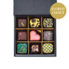 Handmade Chocolates (FloristÂ´s choice) Online