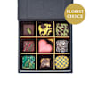 Handmade Chocolates - florist's choice Online