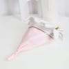 Buy Handmade Mother's Day Crochet White Lilies Bouquet